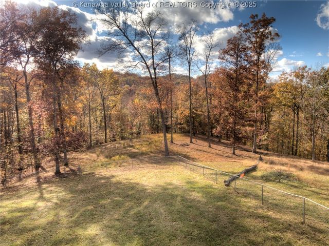 177 Gilchrist Avenue, Tornado, WV 25202