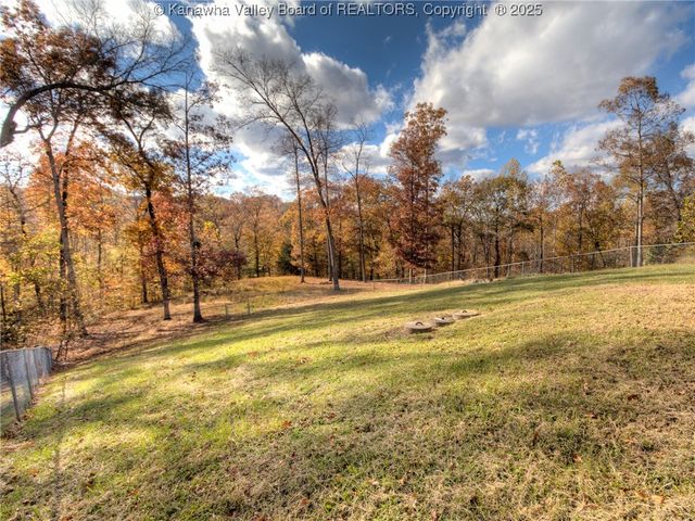 177 Gilchrist Avenue, Tornado, WV 25202