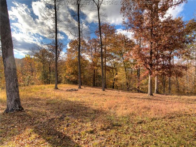 177 Gilchrist Avenue, Tornado, WV 25202