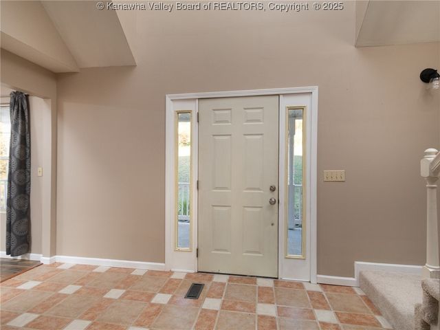 177 Gilchrist Avenue, Tornado, WV 25202