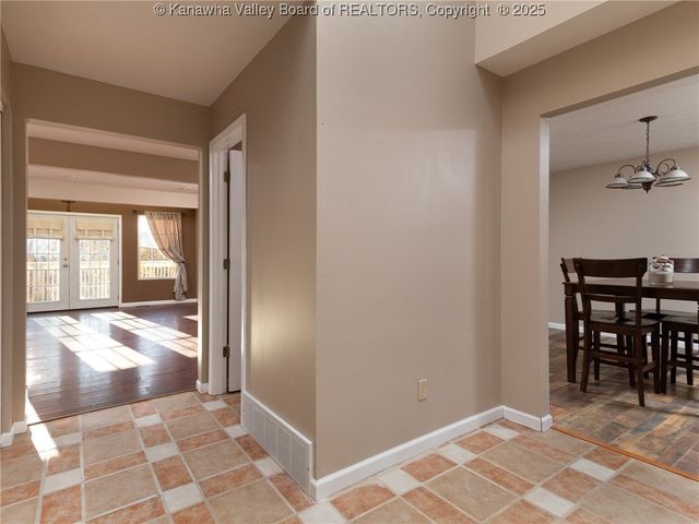 177 Gilchrist Avenue, Tornado, WV 25202