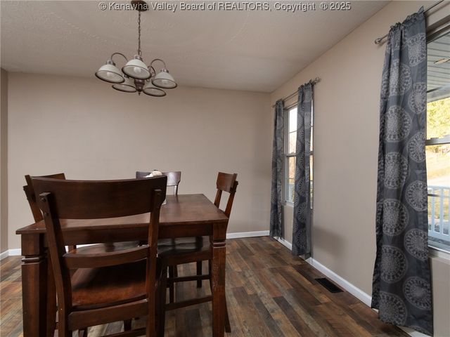 177 Gilchrist Avenue, Tornado, WV 25202