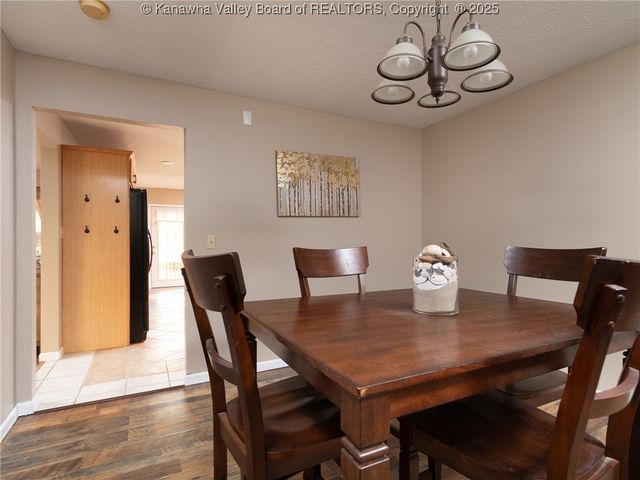 177 Gilchrist Avenue, Tornado, WV 25202