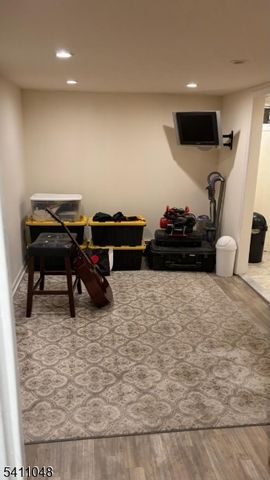 23 Fillmore St, Newark City, NJ 07105