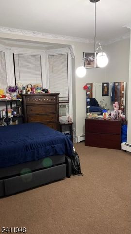 23 Fillmore St, Newark City, NJ 07105