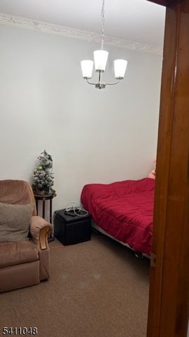 23 Fillmore St, Newark City, NJ 07105