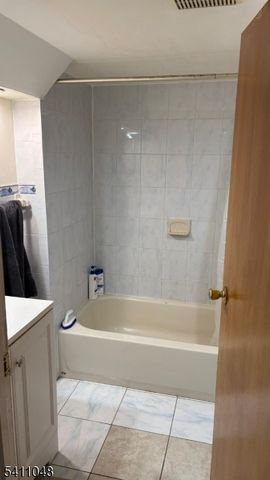 23 Fillmore St, Newark City, NJ 07105