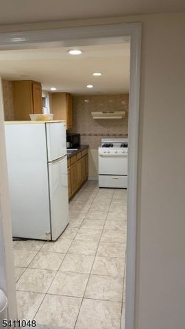 23 Fillmore St, Newark City, NJ 07105