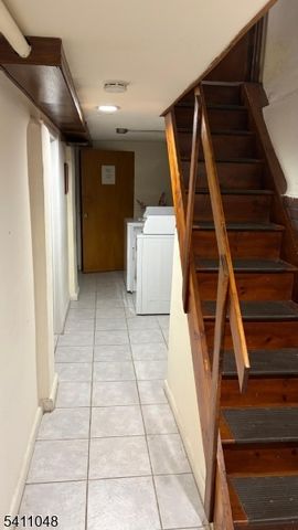 23 Fillmore St, Newark City, NJ 07105