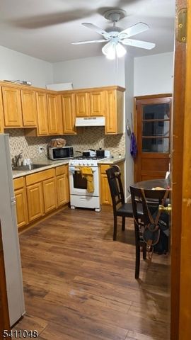 23 Fillmore St, Newark City, NJ 07105