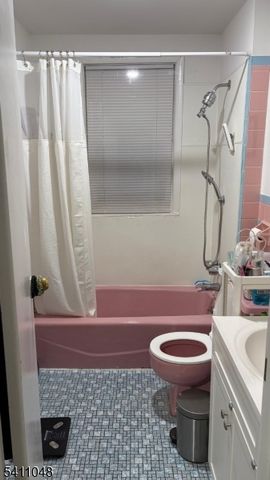 23 Fillmore St, Newark City, NJ 07105