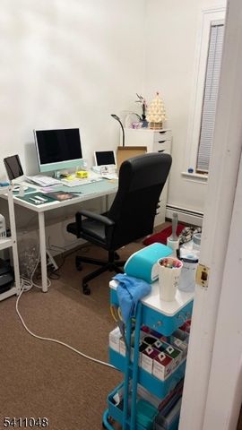 23 Fillmore St, Newark City, NJ 07105