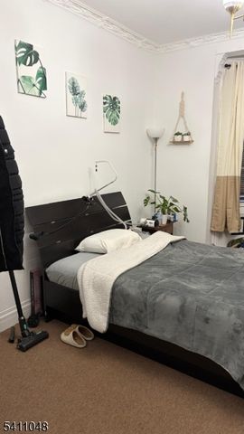 23 Fillmore St, Newark City, NJ 07105