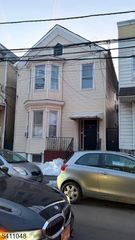 23 Fillmore St, Newark City, NJ 07105