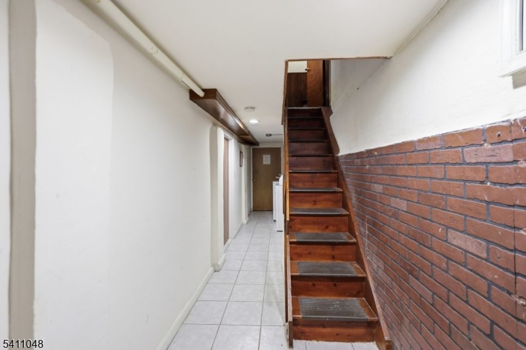 23 Fillmore St, Newark City, NJ 07105 — photo 3