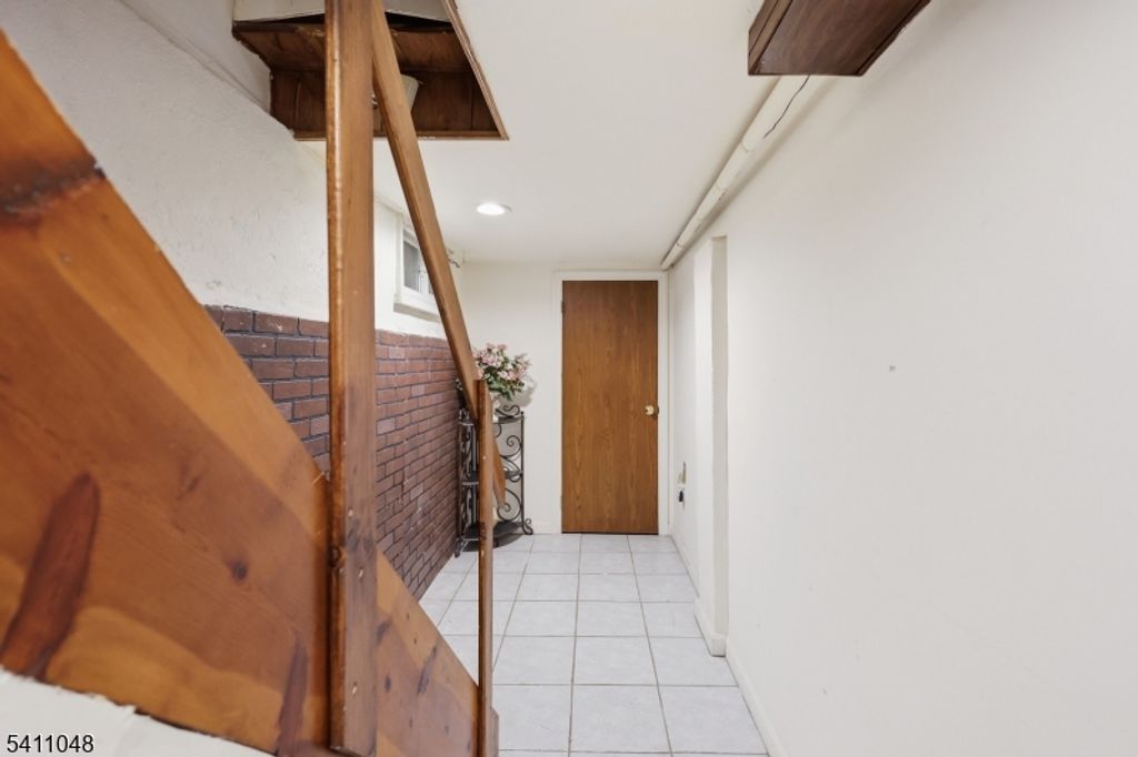23 Fillmore St, Newark City, NJ 07105 — photo 4