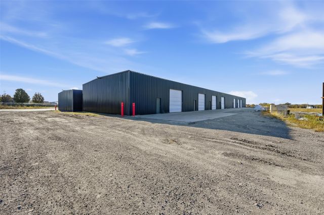 145 Mustang Road 700, Waxahachie, TX 75165