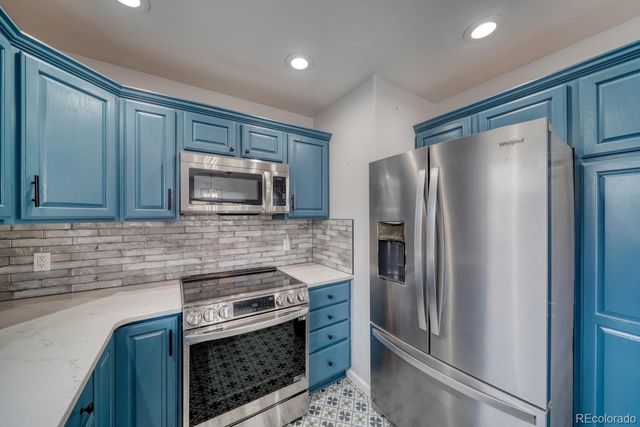 56 Trailside Circle, Salida, CO 81201