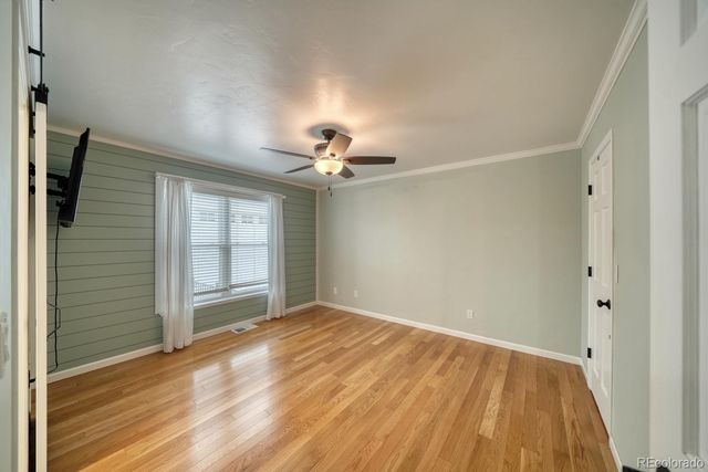 56 Trailside Circle, Salida, CO 81201