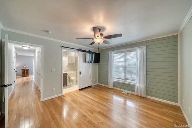 56 Trailside Circle, Salida, CO 81201