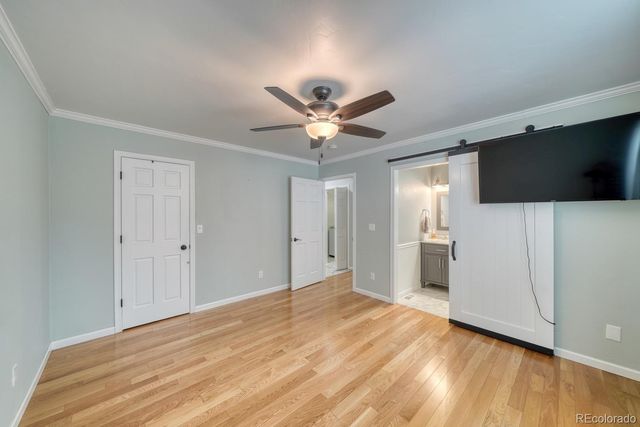 56 Trailside Circle, Salida, CO 81201