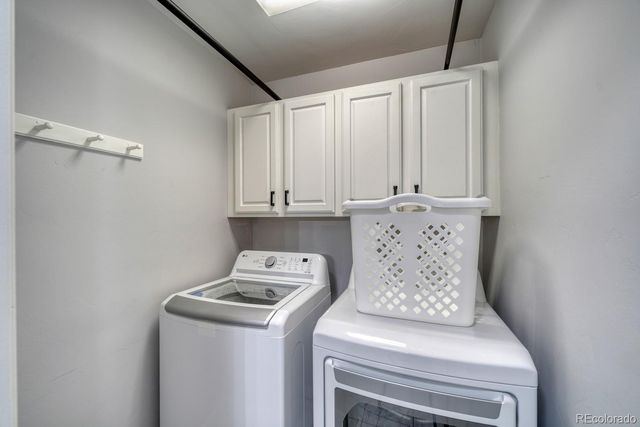 56 Trailside Circle, Salida, CO 81201