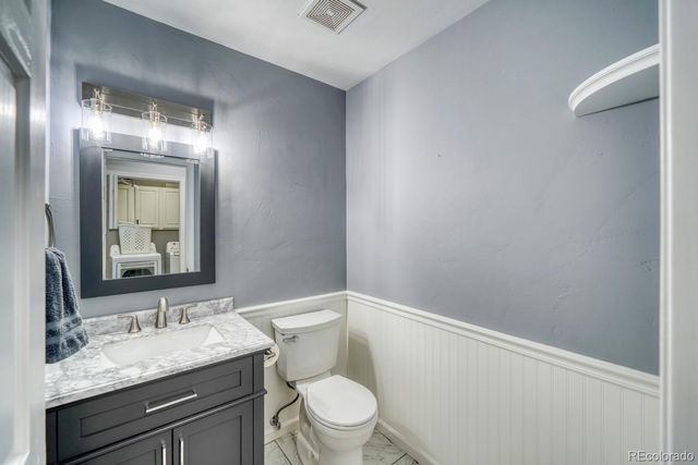 56 Trailside Circle, Salida, CO 81201