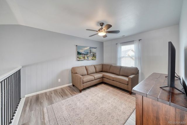 56 Trailside Circle, Salida, CO 81201