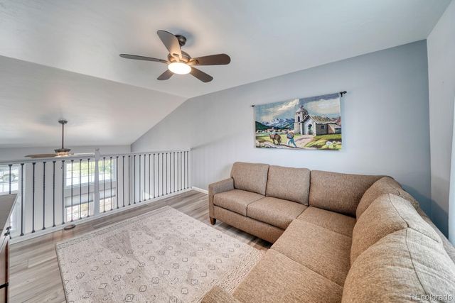 56 Trailside Circle, Salida, CO 81201