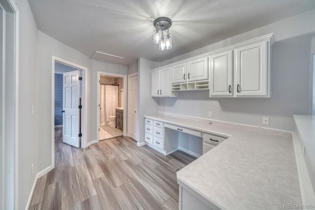 56 Trailside Circle, Salida, CO 81201