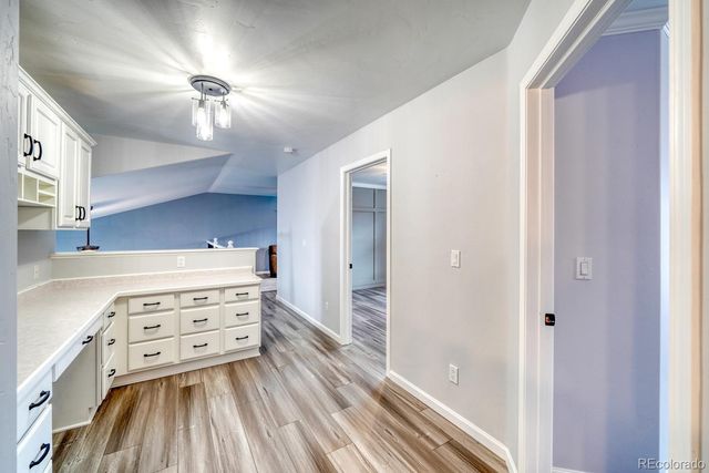 56 Trailside Circle, Salida, CO 81201