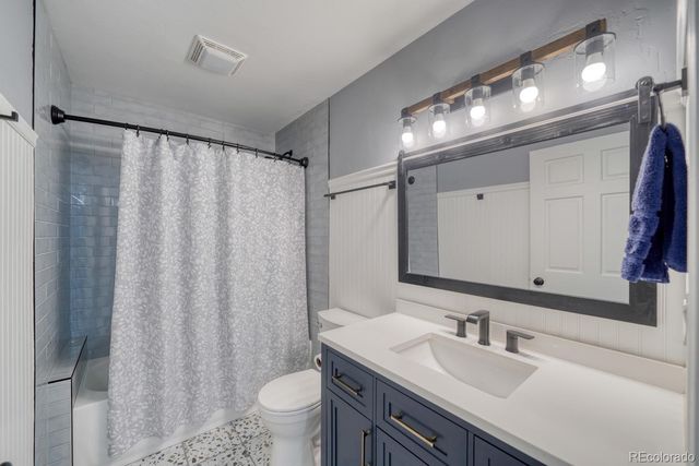 56 Trailside Circle, Salida, CO 81201