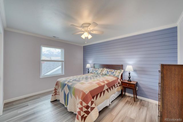 56 Trailside Circle, Salida, CO 81201
