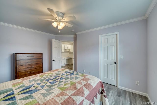 56 Trailside Circle, Salida, CO 81201