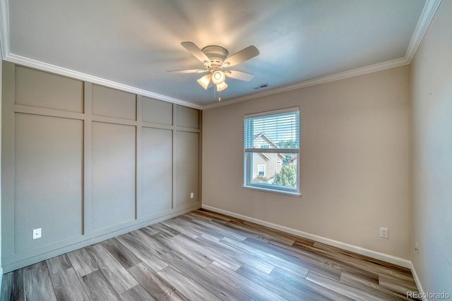 56 Trailside Circle, Salida, CO 81201