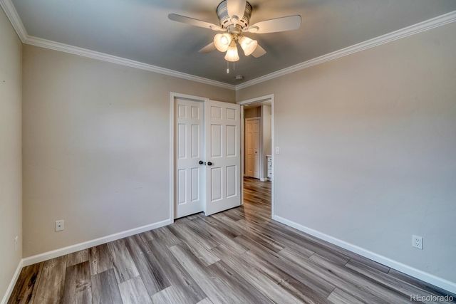 56 Trailside Circle, Salida, CO 81201