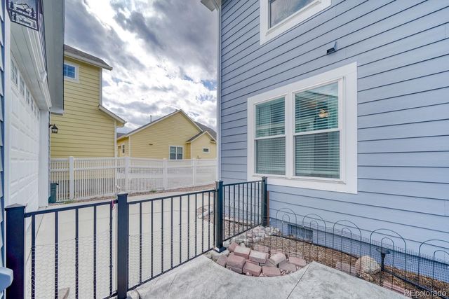 56 Trailside Circle, Salida, CO 81201