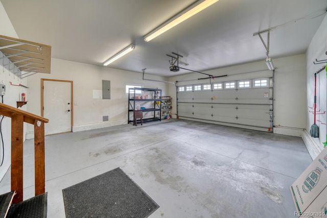 56 Trailside Circle, Salida, CO 81201