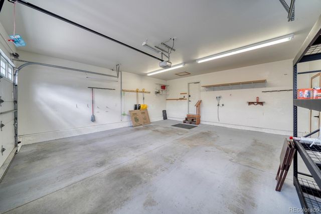 56 Trailside Circle, Salida, CO 81201