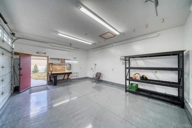 56 Trailside Circle, Salida, CO 81201