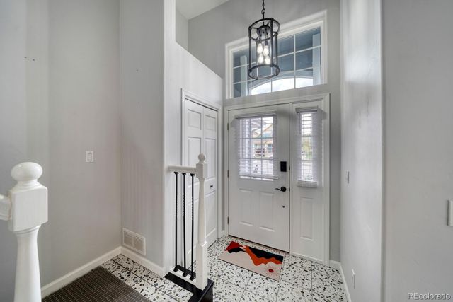 56 Trailside Circle, Salida, CO 81201
