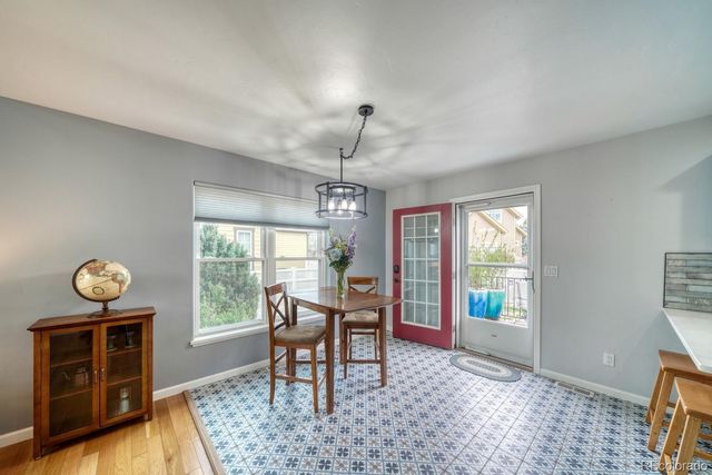56 Trailside Circle, Salida, CO 81201