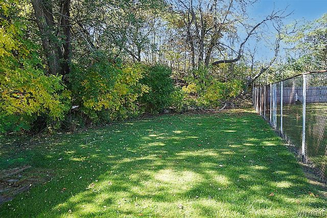 466 North Ogden Street W, Buffalo, NY 14212