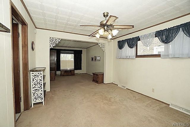 466 North Ogden Street W, Buffalo, NY 14212