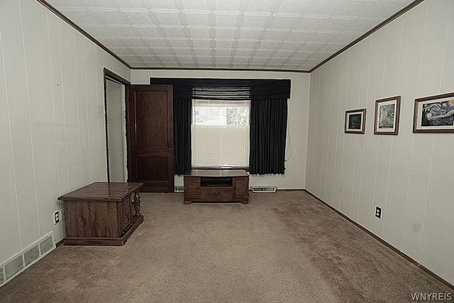 466 North Ogden Street W, Buffalo, NY 14212