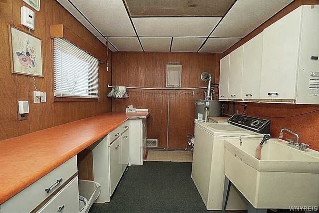 466 North Ogden Street W, Buffalo, NY 14212