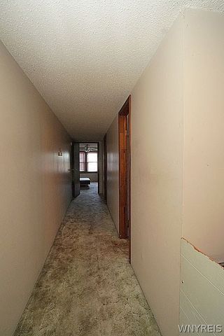 466 North Ogden Street W, Buffalo, NY 14212