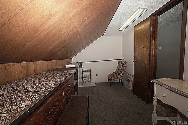 466 North Ogden Street W, Buffalo, NY 14212