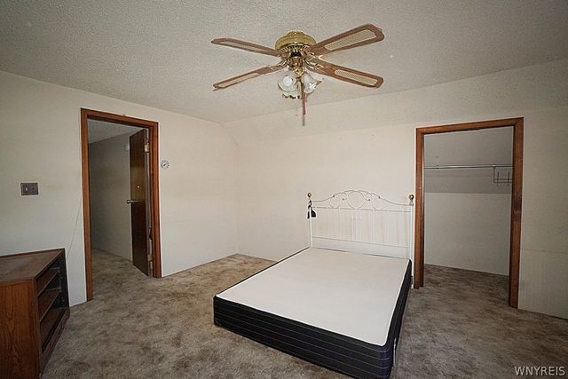 466 North Ogden Street W, Buffalo, NY 14212