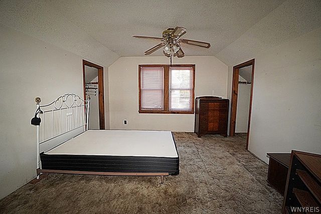 466 North Ogden Street W, Buffalo, NY 14212